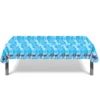 1pcs-tablecloths