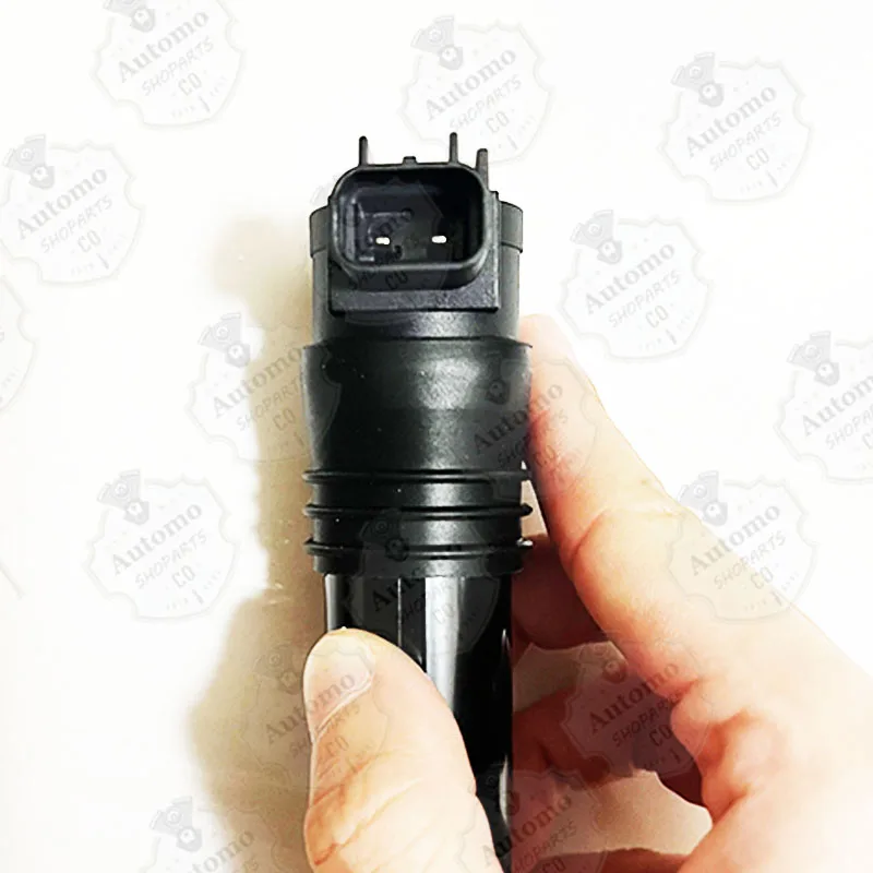 S60e072c0e2f54e91805a197e7ed48