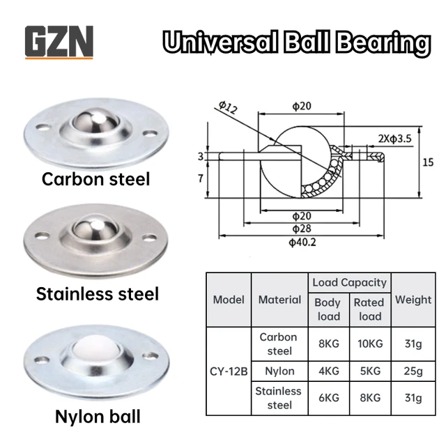 超硬スクラップ 21.4kg