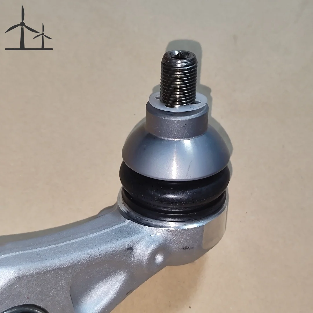 ذراع تحكم مرسيدس بنز W222 A2223303307