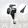 Hot Sale China UK AU Temperature LCD Digital Display sous vide cooking slow cooker 2