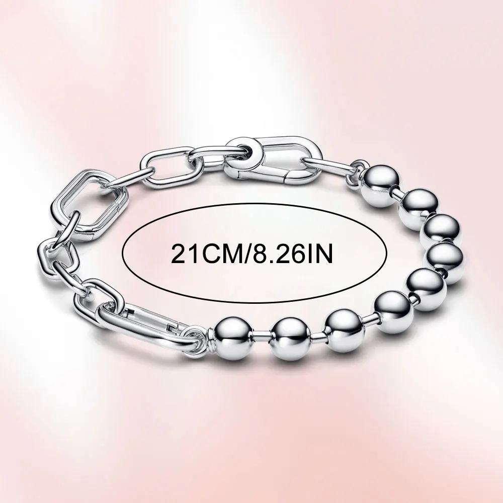 925 stering ǹ ,   ü , ´  ,  ,  м 