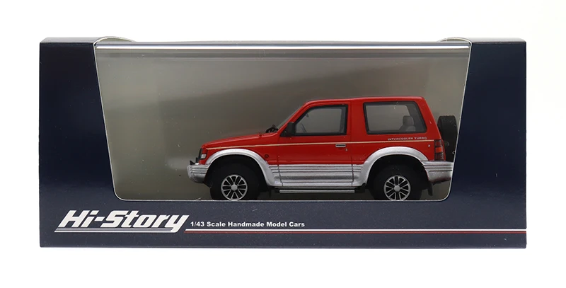 S60e0c4add854470aa2b34c0c62855b1dT