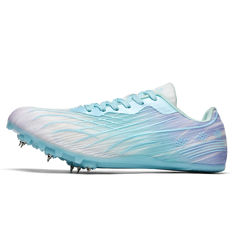 Track Spike Shoes 2