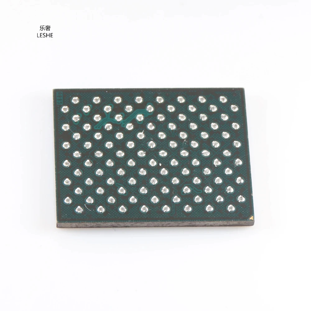 1Pcs For iPhone 11/11PRO/11 Pro MAX 64GB 128GB 256GB 512GB Nand