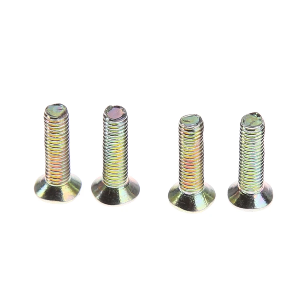 1590B Guitar Effects Enclosure with Screws Aluminum Guitar Effect Cases Holder Replacement  Guitar Accessories