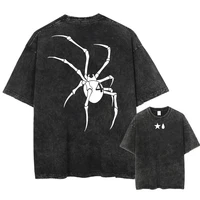 10307-34f5f4.jpg Hisoka & Chrollo Tee (Streetwear Style)