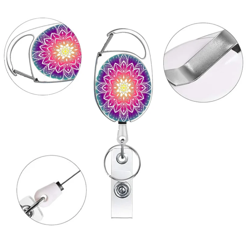 �繫�� ���ߵ� Ŭ�� Űü�� �̸� �±� ��ġ�� Ű�� ID ī�� Ű�� �ڵ� �� ��Ʈ��Ʈ Ǯ Űü�� ����, 8 �� ��Ʈ ����