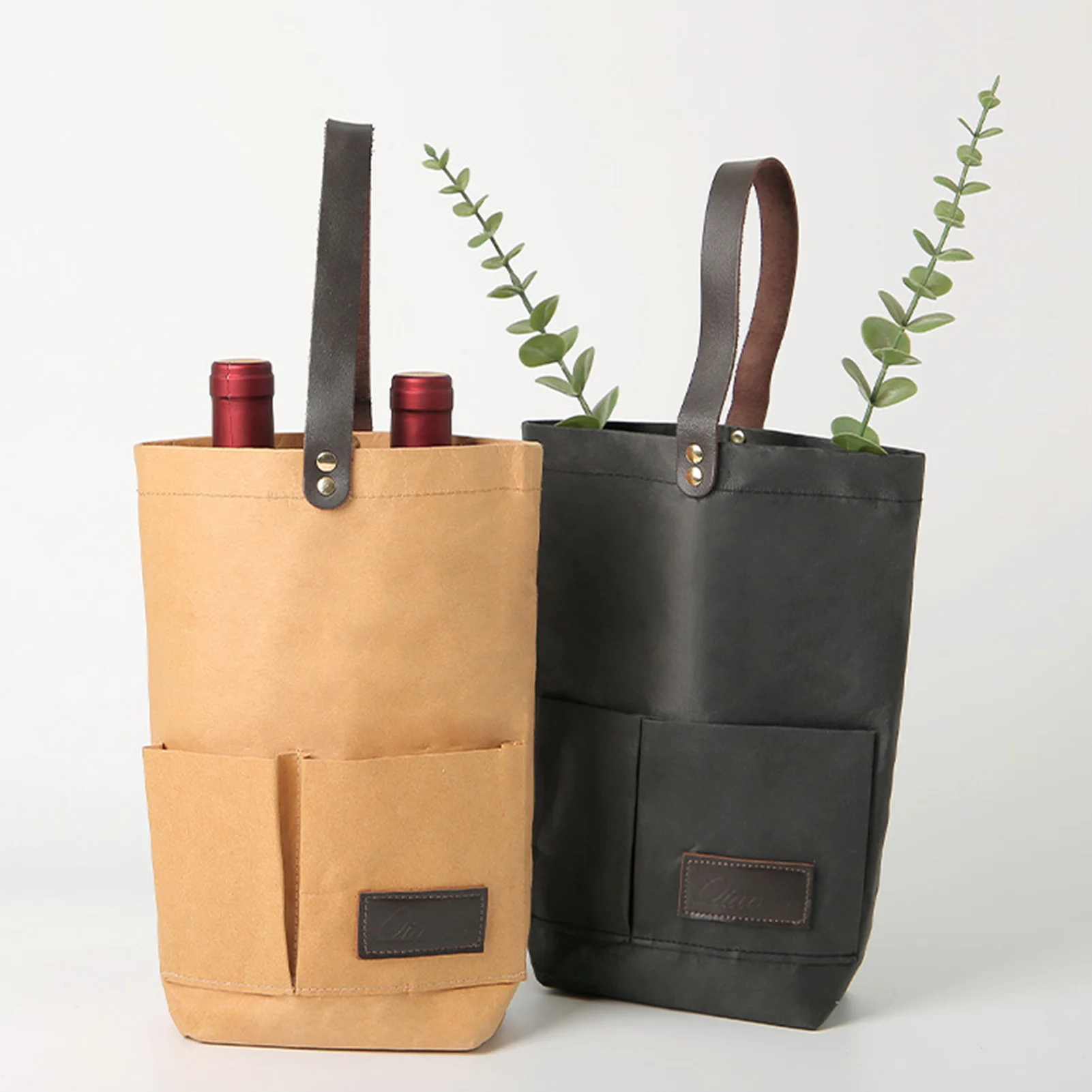 Range Bouteille