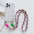 Rose greenwh