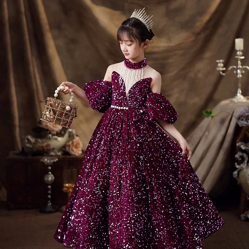 Ball Gown Victorian Clothing Ks2 Victorian Clothing Company
