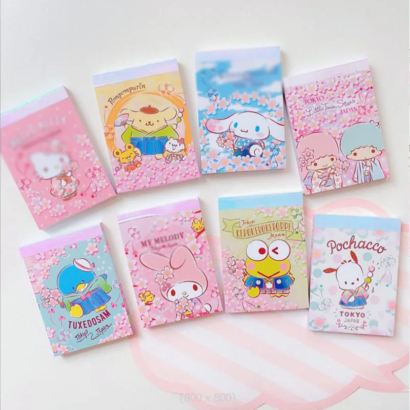 ī ü   ޸ е ƼĿ ޸ Ϳ N    ޸ ϸũ Ʈ б ǰ, 16 /