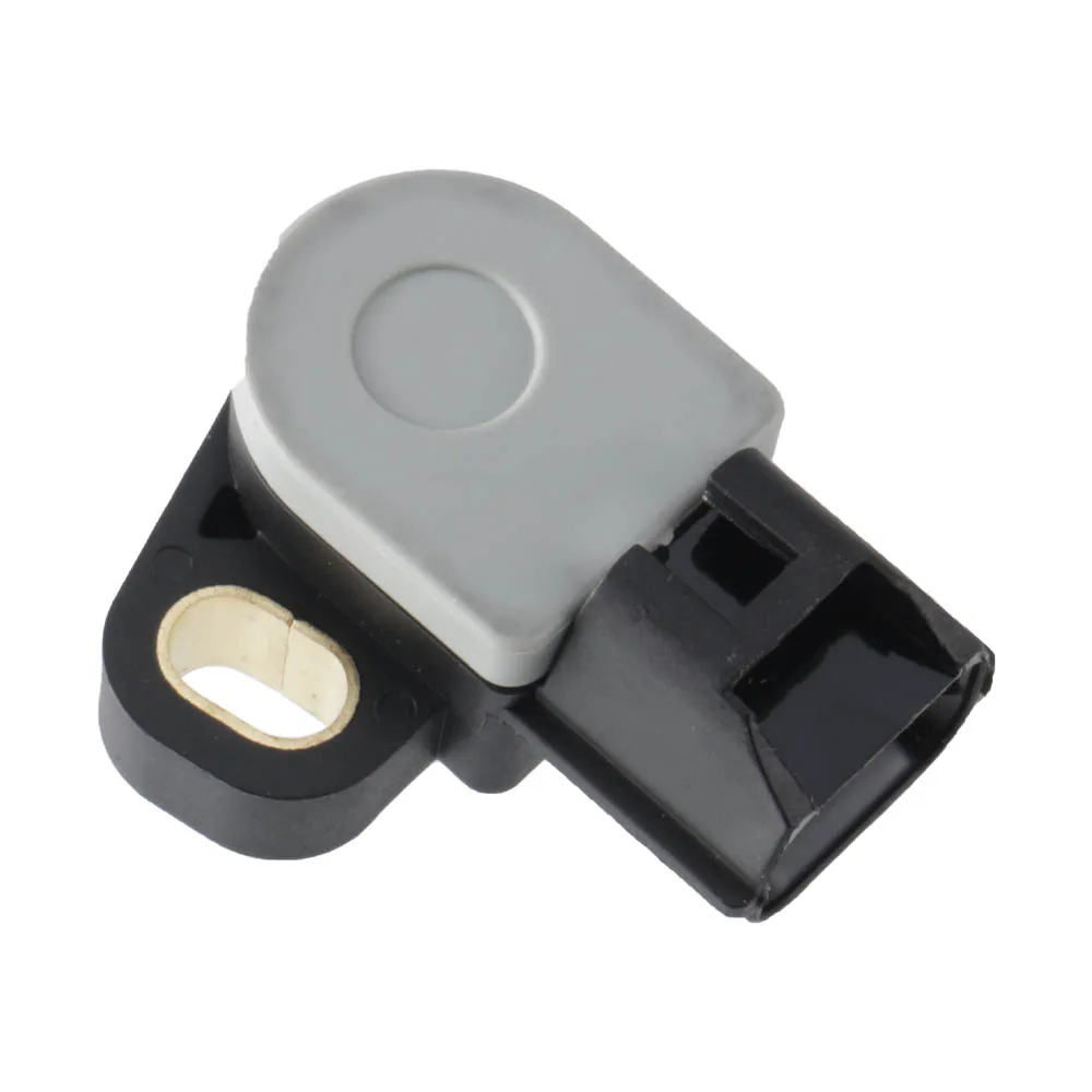 Motorcycle Throttle Position Sensor Equipment Throttle Position