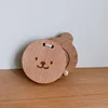 Baby Wooden Musical Instruments Toys For Preschool Kids Montessori Toys Child Game Interactive Musical Toys Educational Toys 5