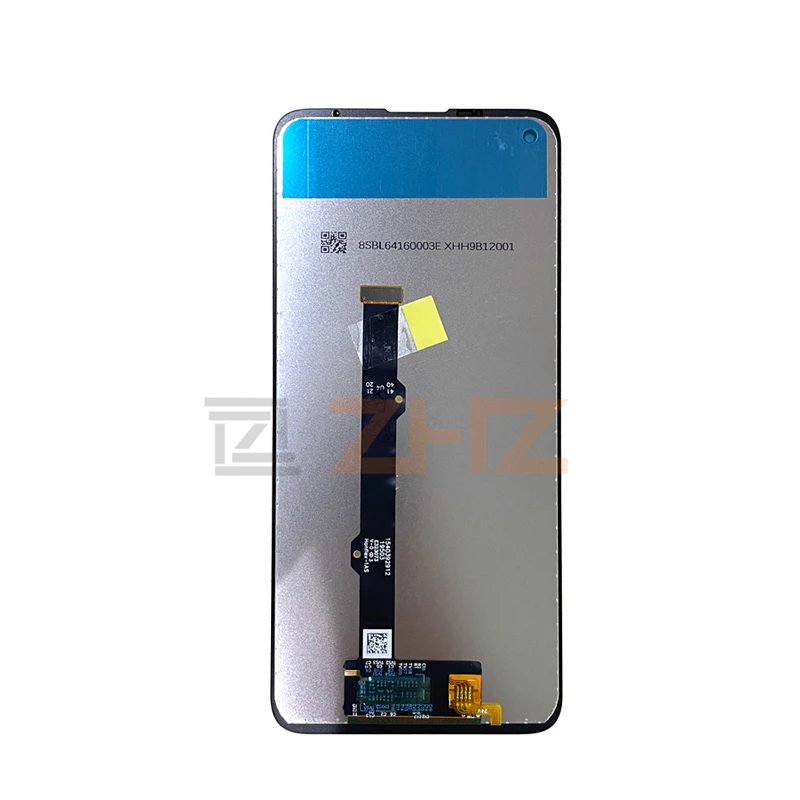 ζ  G8 LCD ÷ ġ ũ Ÿ ,  ,  g8 ÷ ü ǰ
