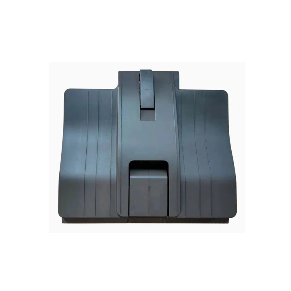 

Paper Delivery Tray For Ricoh MPC 2003 2011 2503 3003 3503 4503 5503 6003 2504 2004 3004 3504 4504 4004 5504 6504 6004