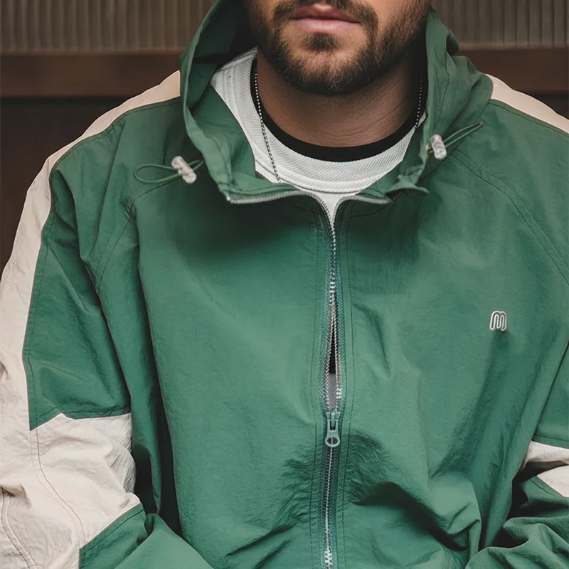 S60e17063c233492c91dcd79abeebc