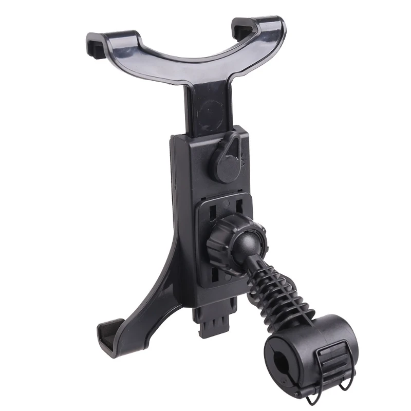 

Dropship Auto Backseat Tablets Stand for 7-11 Inch Tablet/GPS/ for Kids Stable