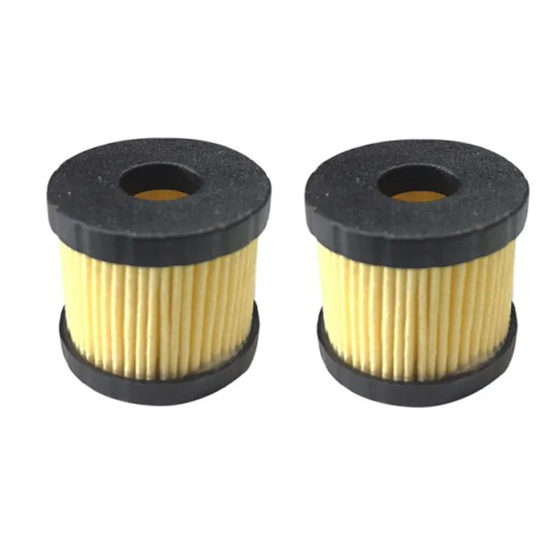Sr09-Sr10 Filtro Regolatore Gpl Lombarco 2 Pezzi Gpl Auto Gas Care