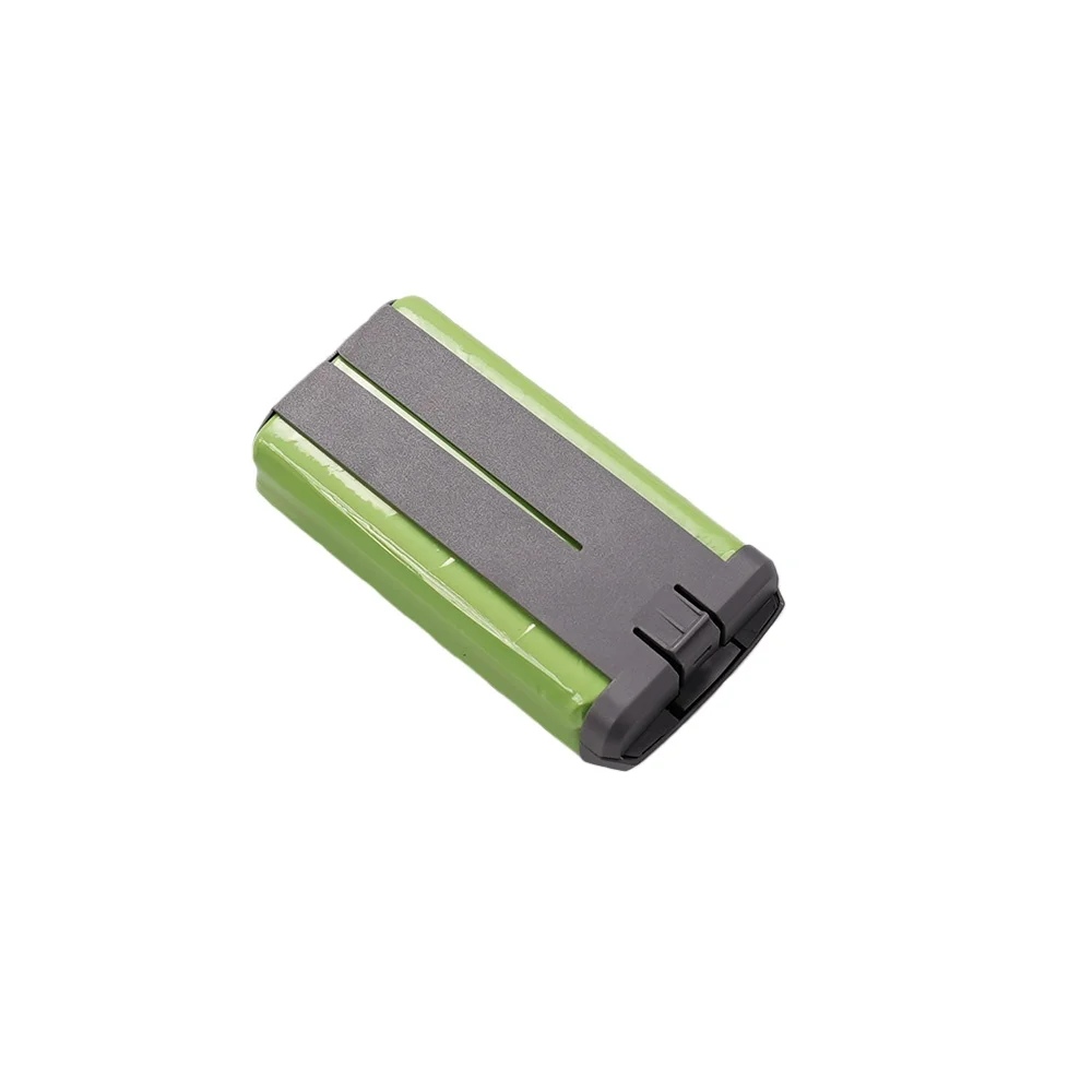 Batterie DJI Mini 3 Pro BWX161 2250mAh 7.7V - Lot 1/2/3