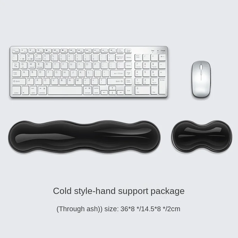 Black-both