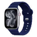 Midnight Blue