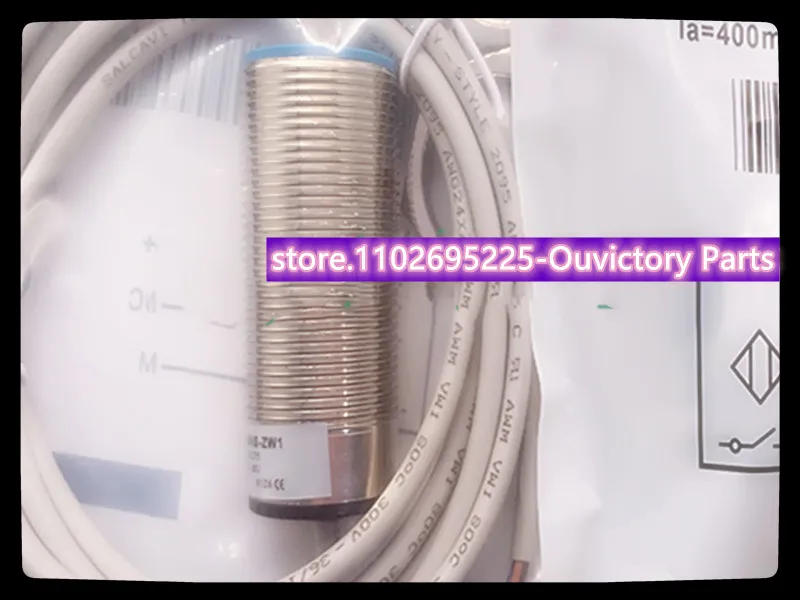 

3 шт. Φ Новый бесконтактный переключатель