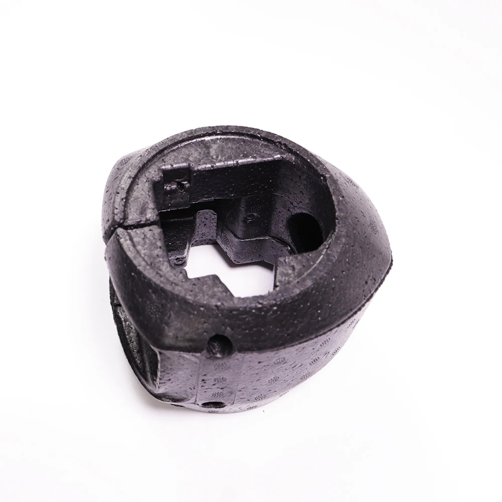 Agras T50 Agricultural Drone Motor Cover Repair Parts for DJI Plant Protection UAV