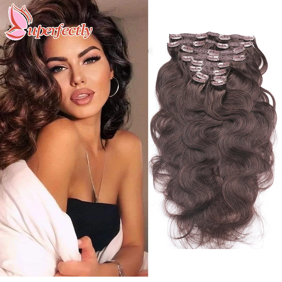 onda-brasileira-do-corpo-remy-extensoes-de-cabelo-real-nao-transformados-100-cabelo-humano-grampo-natural-na-parte-do-cabelo-14-28in