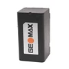 ZBA800 BATTERY for Geomax ZT20 ZT10R Total Station 4