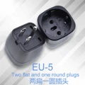 EU-5 black