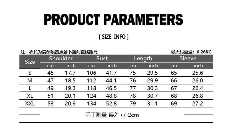 Description Picture 2 of itemNew Long Sleeved NightClub Party Shirt for Men Button Up Gold Shinny Stage Dress Shirts Costume Homme 2024 Hip Hop Shirt Outfits