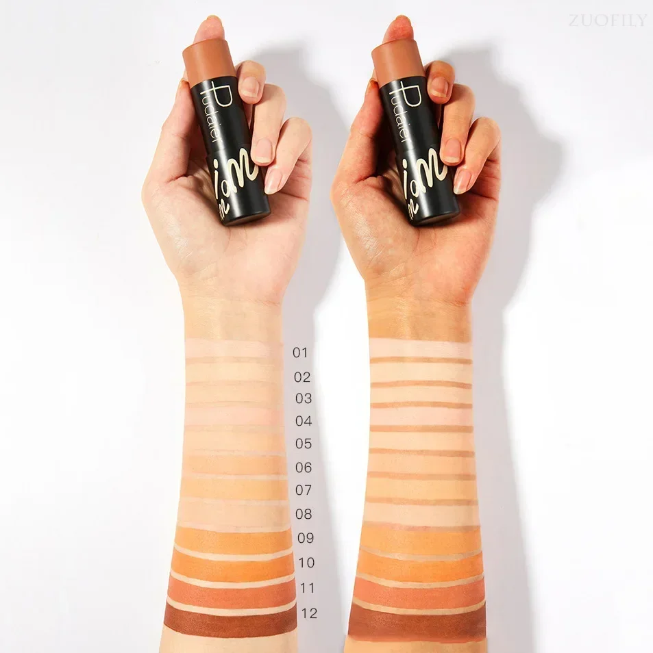 Slide image 481eac52d17e404b8e3be46ee6483792