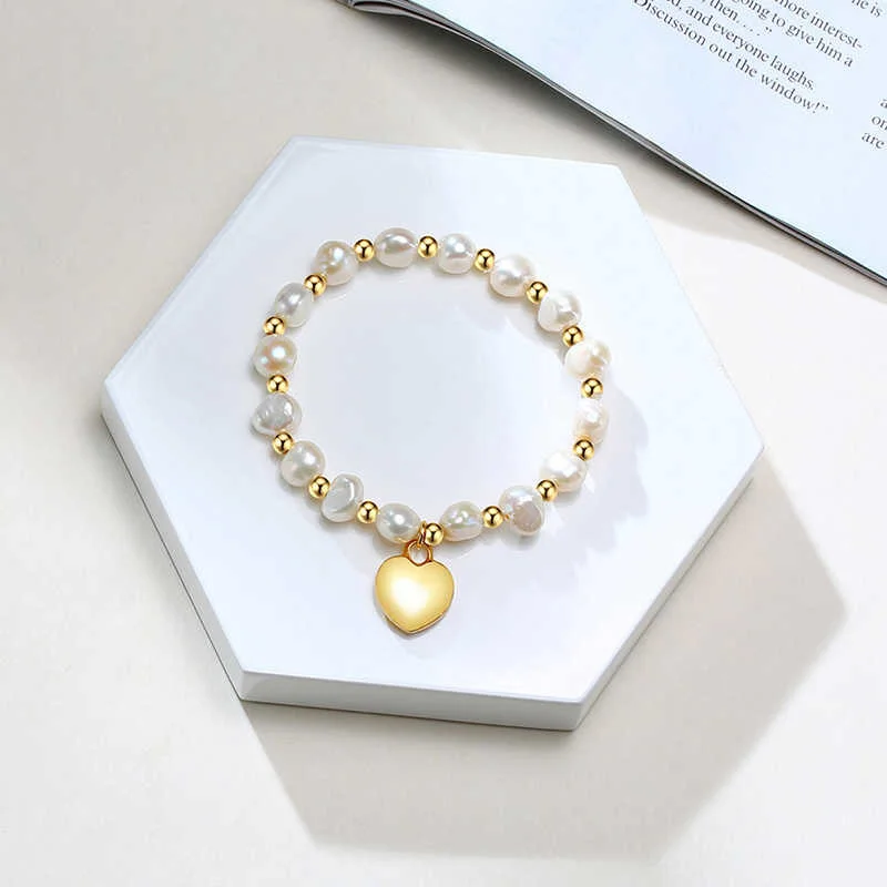 BR-329_5 4I6A8477_800.jpg_.webp