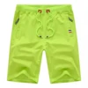 FluorescentGreen