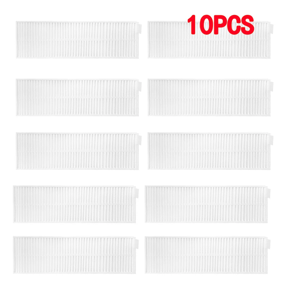 Replacements Brush Cloth HEPA Filter for Xiaomi mijia G1 MJSTG1 Vacuum Vleaner's  washable cleaning cloth, special cloth parts