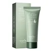 SAODER Avocado Facial Cleanser Face Wash Foam Face Cleanser Moisturizing Exfoliating Facial Cleansing Face Skin Care Products 1