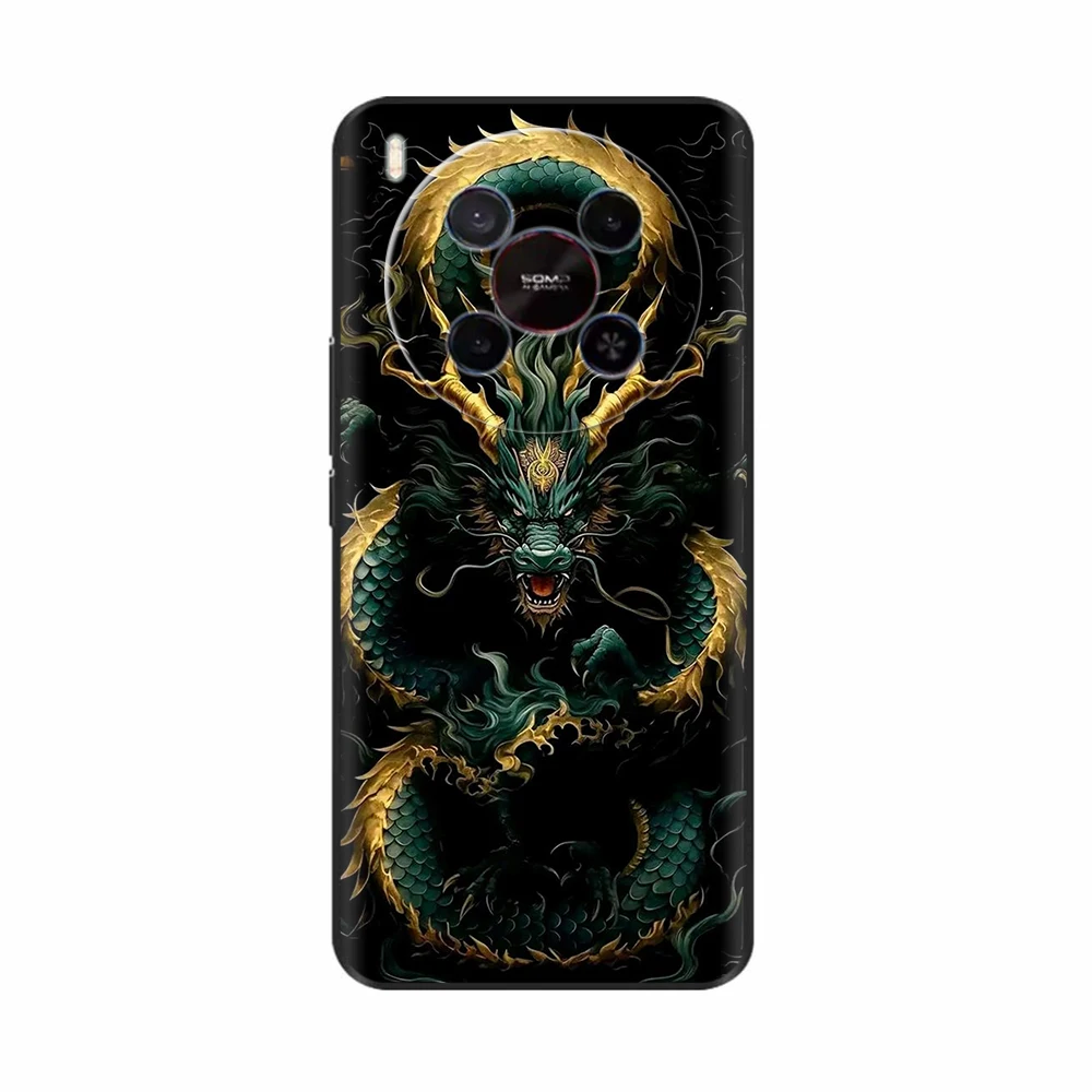 Silicone Soft Protective Phone Case Back Cover - Durable and Stylish s Shell Carcasa