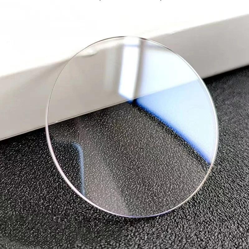 Amazfit Balance ȭ ȣ, ȭ , Ʈ ð ȭ ȣ, 9H, 2.5D ʸ