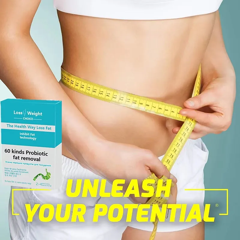 Gut Health Intestinal Cleansing and Detox-Cleanse Supplement
