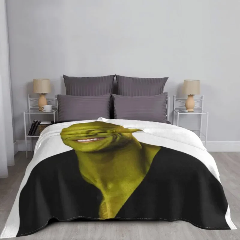 Dwayne ������ ���� �ε巯�� �ö��� ���, �̱� ��� ����, ħ�� ����, �߿� ���ö ����