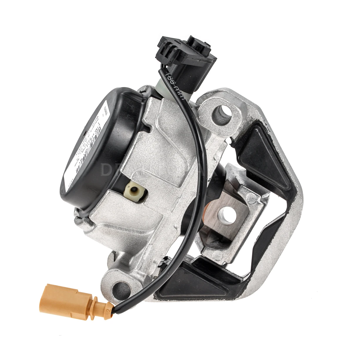 Engine Mount & Wires 4G0199381NT,4G0199381KT,4G0199381QE/MQ For AUDI A6 C7 2.0 TFSI 2011 -,A7 2.0 TFSI 2015 -