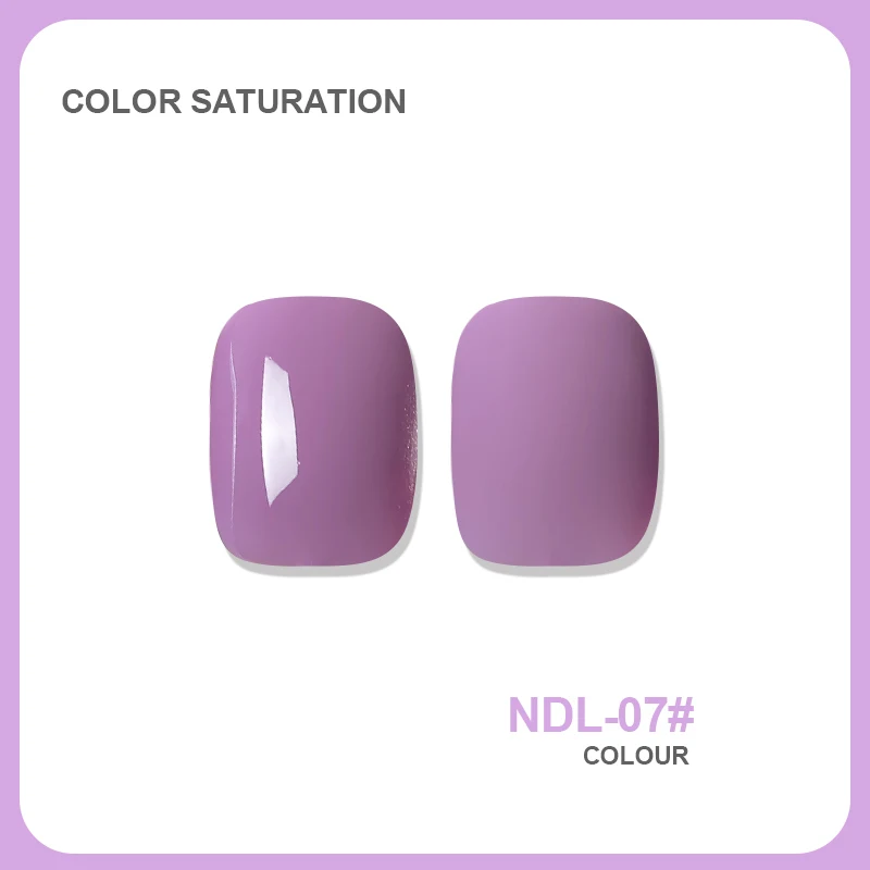 NDL 7