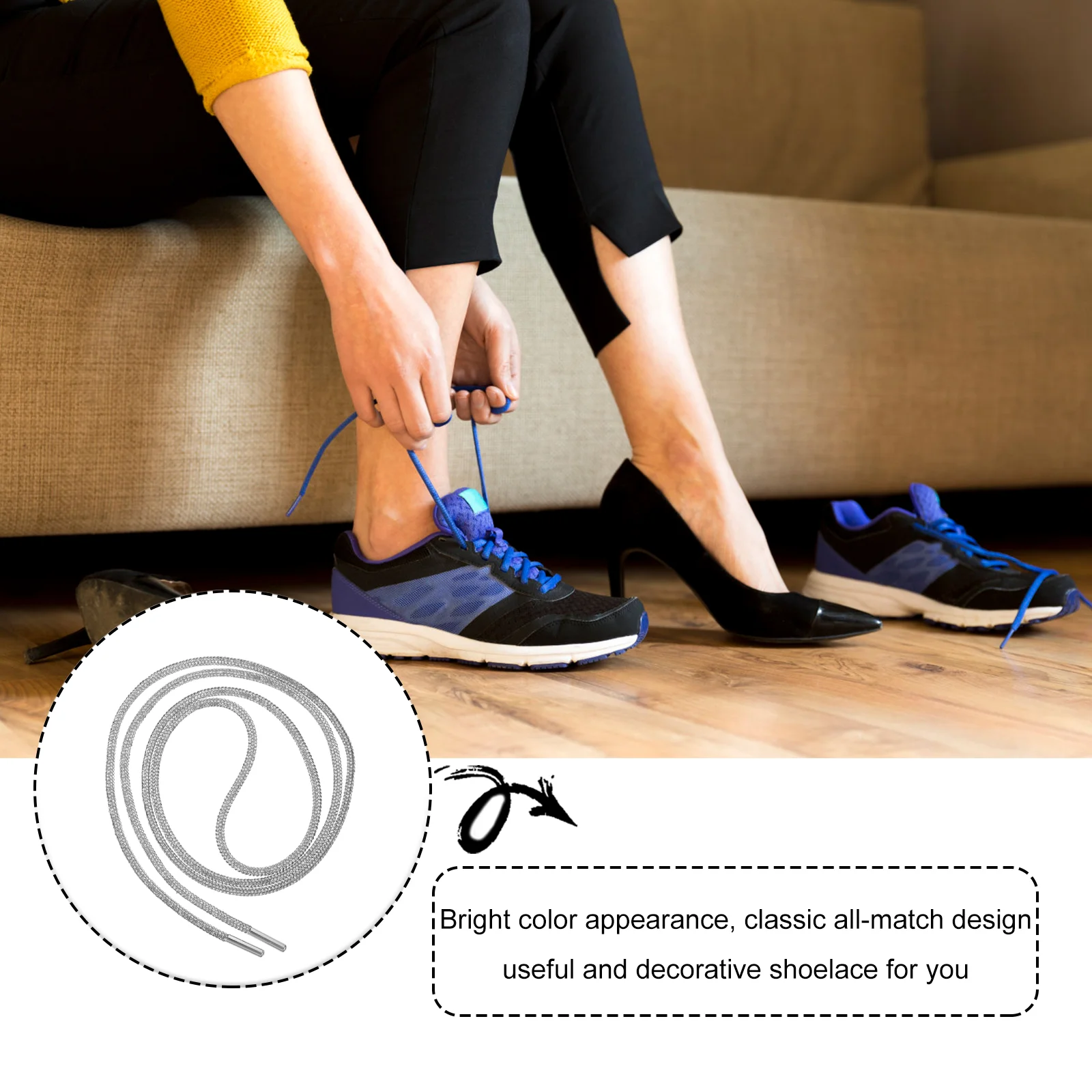 Рисунок 3 - детские пижамы со шнурками