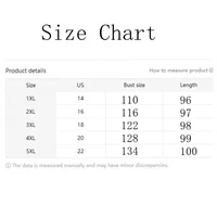 Plus Size 1XL-5XL Women's Elegant Floral Print Off Shoulder Ruffle Edge Dress Ladies Summer Beach Short Sleeved Dress - Image 5