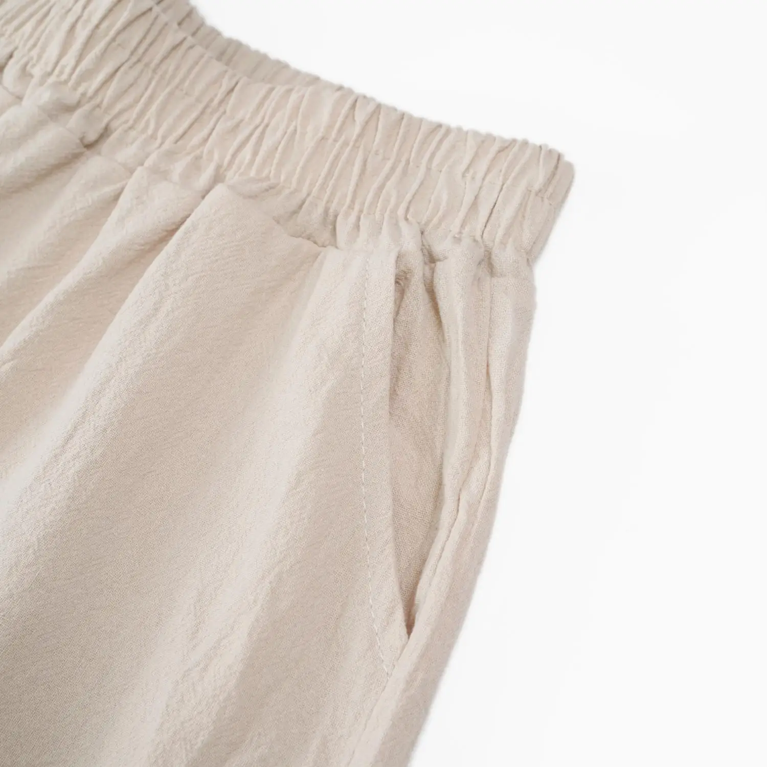 S60e23db12da2460ca4f967c722da80beZ