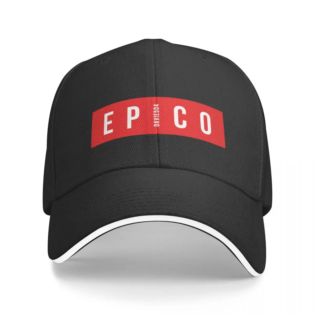 

EPICO Baseball Cap Hat Baseball Cap Hat Man Luxury birthday Women's Beach Outlet 2024 Men's