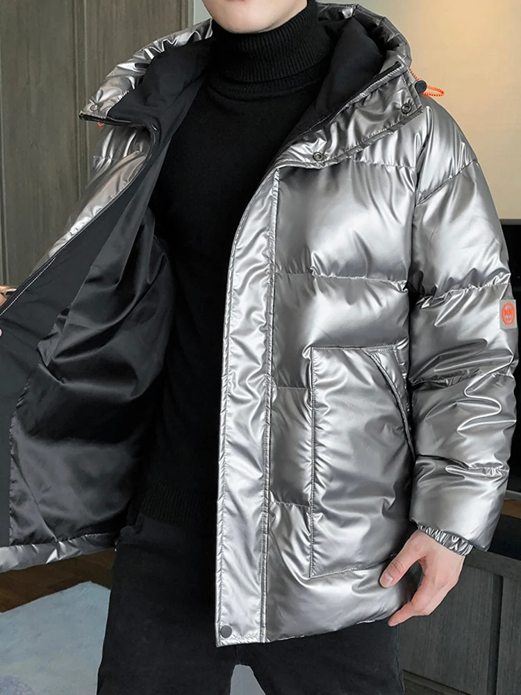 ������ �ܿ� ���� ��ī ��Ŷ, ���� ���� �ĵ� �ٶ����� �β��� ��ȭ �е� ���� ��ī �÷��� ������ 8XL, 2022 �Ż� �м�