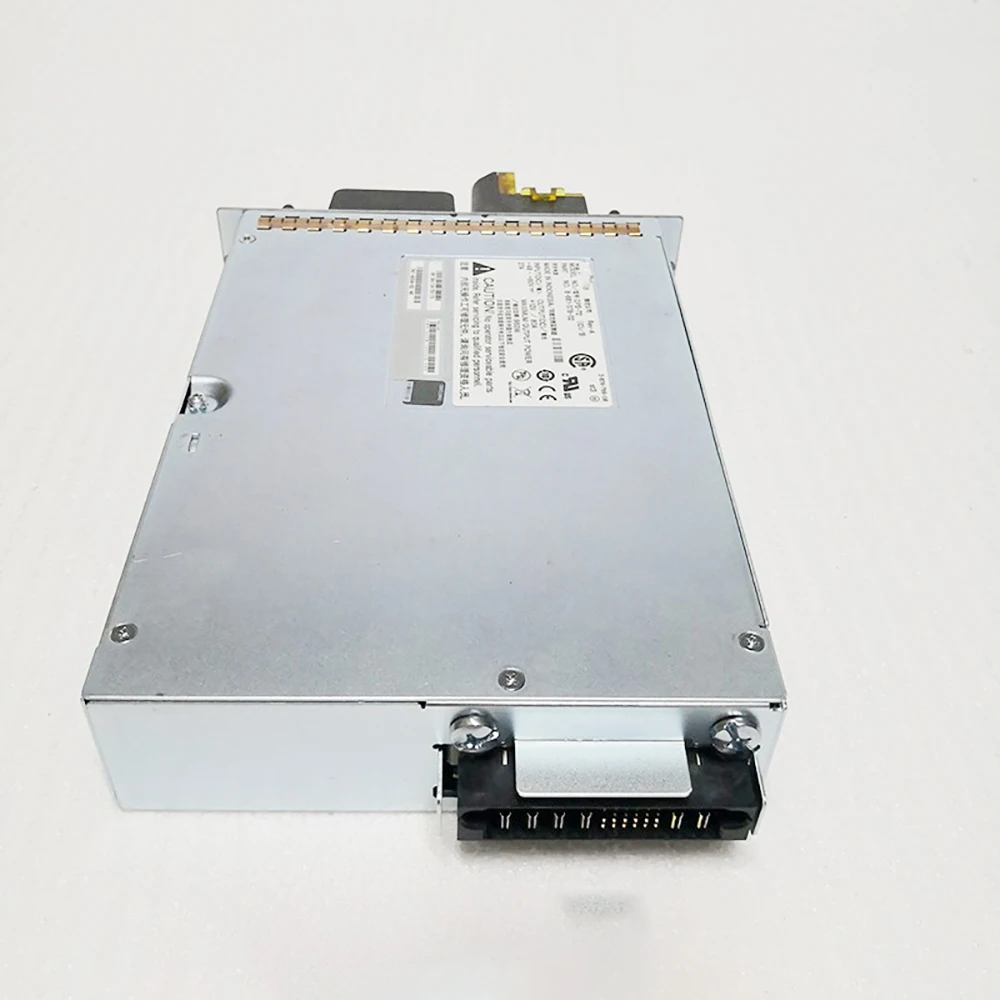 

Полностью Протестировано для блока питания CISCO 341-0294-02 960 Вт PWR-C49M-1000DC