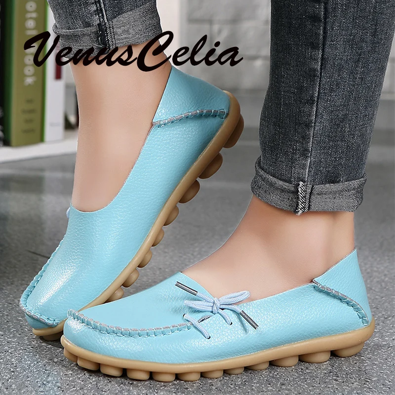 venuscelia shoes